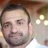 Yuval Kalifa