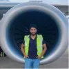 Arun Ram