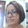 Rosimere Mattos