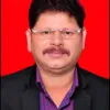 Gulab Tandale