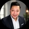 Kishor Khadka
