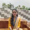 Aswathi