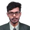 Indrajeet Verma