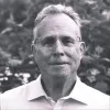 John Redpath