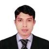 Md Channu Ali