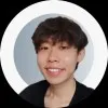 Cheng Connor