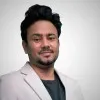 Binod Dahal