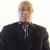 JUDAH MMADI