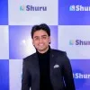 Sanidhya Jadhav