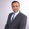 Jitendra Patel