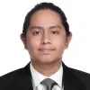 Christian Malaga