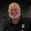 Neil Coleman