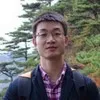 Zhijun Yu