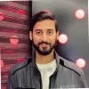 Qasim Raza