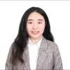 Xuanxuan Zhou
