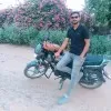 Rajneesh Saini