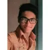 Yash Amar Jariwala