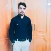 ✓MrSanjay Verma