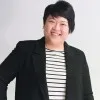 shirley chong