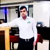 Rajesh Nandi