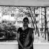 Chandralakshmi