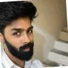 MATHANRAJ THIVAKARAN