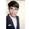 Prashant Khant