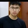 Trang Ngoc
