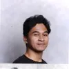 Arya Wiratama