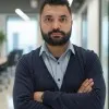 Michel Angelo Ornelas Silva