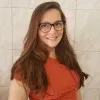 Priscila Paula