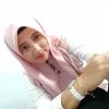 Choiryah Yulainah