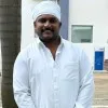 Srinath Reddy