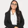 Shreya Patel