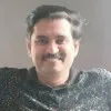 JOSHITH