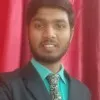 Bhagwan Nikale