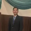 vikas kumar