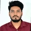 Nitin Verma