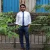 Nikhil More