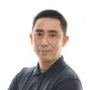 Thuan Nguyen