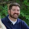 Steve Boyd