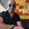 Alaa Atom