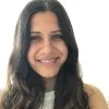 Alisha Karim