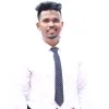 Avinash Yadav