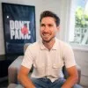 Sean Bennett
