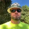 Shon Guardipee