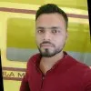 pushpak singh