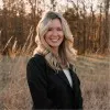Tracy Haarmann