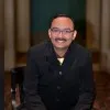 Rishi Pandey