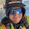 Johnathan Paddock II